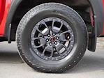 2022 Nissan Frontier Crew Cab 4WD Pickup for sale #P260036 - photo 18
