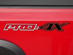 2022 Nissan Frontier Crew Cab 4WD Pickup for sale #P260036 - photo 19