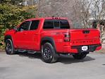 2022 Nissan Frontier Crew Cab 4WD Pickup for sale #P260036 - photo 2