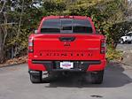 2022 Nissan Frontier Crew Cab 4WD Pickup for sale #P260036 - photo 21