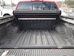 2022 Nissan Frontier Crew Cab 4WD Pickup for sale #P260036 - photo 23