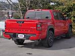 2022 Nissan Frontier Crew Cab 4WD Pickup for sale #P260036 - photo 25