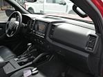2022 Nissan Frontier Crew Cab 4WD Pickup for sale #P260036 - photo 26