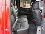 2022 Nissan Frontier Crew Cab 4WD Pickup for sale #P260036 - photo 28