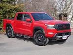 2022 Nissan Frontier Crew Cab 4WD Pickup for sale #P260036 - photo 31
