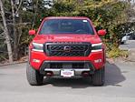 2022 Nissan Frontier Crew Cab 4WD Pickup for sale #P260036 - photo 32