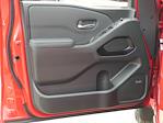 2022 Nissan Frontier Crew Cab 4WD Pickup for sale #P260036 - photo 35