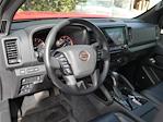 2022 Nissan Frontier Crew Cab 4WD Pickup for sale #P260036 - photo 4