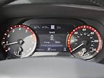 2022 Nissan Frontier Crew Cab 4WD Pickup for sale #P260036 - photo 8