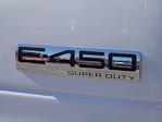 2024 Ford E-450 RWD Box Truck for sale #P260039 - photo 10
