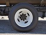 2024 Ford E-450 RWD Box Truck for sale #P260039 - photo 11