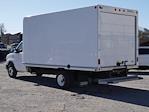 2024 Ford E-450 RWD Box Truck for sale #P260039 - photo 12
