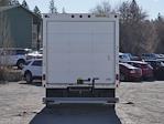 2024 Ford E-450 RWD Box Truck for sale #P260039 - photo 13
