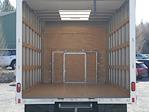 2024 Ford E-450 RWD Box Truck for sale #P260039 - photo 14