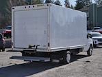 2024 Ford E-450 RWD Box Truck for sale #P260039 - photo 15