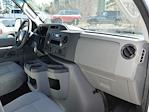 2024 Ford E-450 RWD Box Truck for sale #P260039 - photo 16