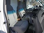 2024 Ford E-450 RWD Box Truck for sale #P260039 - photo 17