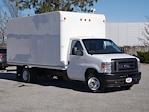 2024 Ford E-450 RWD Box Truck for sale #P260039 - photo 18
