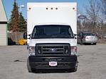 2024 Ford E-450 RWD Box Truck for sale #P260039 - photo 19