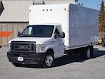 2024 Ford E-450 RWD Box Truck for sale #P260039 - photo 2