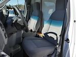 2024 Ford E-450 RWD Box Truck for sale #P260039 - photo 20