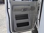 2024 Ford E-450 RWD Box Truck for sale #P260039 - photo 21