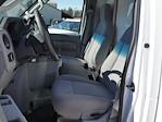 2024 Ford E-450 RWD Box Truck for sale #P260039 - photo 3