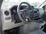 2024 Ford E-450 RWD Box Truck for sale #P260039 - photo 4