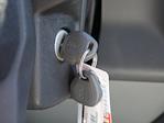 2024 Ford E-450 RWD Box Truck for sale #P260039 - photo 7