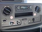 2024 Ford E-450 RWD Box Truck for sale #P260039 - photo 8
