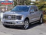 2021 Ford F-150 SuperCrew Cab 4WD Pickup for sale #P260040 - photo 1