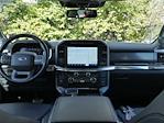 2021 Ford F-150 SuperCrew Cab 4WD Pickup for sale #P260040 - photo 10