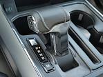 2021 Ford F-150 SuperCrew Cab 4WD Pickup for sale #P260040 - photo 17