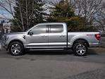 2021 Ford F-150 SuperCrew Cab 4WD Pickup for sale #P260040 - photo 18