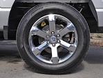 2021 Ford F-150 SuperCrew Cab 4WD Pickup for sale #P260040 - photo 20