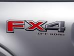 2021 Ford F-150 SuperCrew Cab 4WD Pickup for sale #P260040 - photo 21