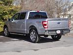 2021 Ford F-150 SuperCrew Cab 4WD Pickup for sale #P260040 - photo 2