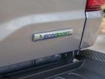 2021 Ford F-150 SuperCrew Cab 4WD Pickup for sale #P260040 - photo 22