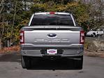 2021 Ford F-150 SuperCrew Cab 4WD Pickup for sale #P260040 - photo 23
