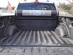 2021 Ford F-150 SuperCrew Cab 4WD Pickup for sale #P260040 - photo 26