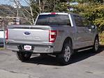 2021 Ford F-150 SuperCrew Cab 4WD Pickup for sale #P260040 - photo 27
