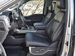 2021 Ford F-150 SuperCrew Cab 4WD Pickup for sale #P260040 - photo 3