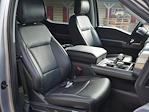 2021 Ford F-150 SuperCrew Cab 4WD Pickup for sale #P260040 - photo 29