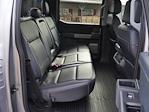 2021 Ford F-150 SuperCrew Cab 4WD Pickup for sale #P260040 - photo 30