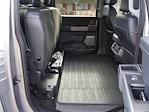 2021 Ford F-150 SuperCrew Cab 4WD Pickup for sale #P260040 - photo 31