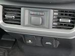 2021 Ford F-150 SuperCrew Cab 4WD Pickup for sale #P260040 - photo 33