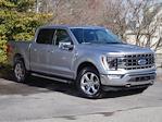 2021 Ford F-150 SuperCrew Cab 4WD Pickup for sale #P260040 - photo 34