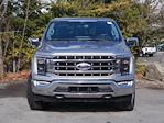 2021 Ford F-150 SuperCrew Cab 4WD Pickup for sale #P260040 - photo 35