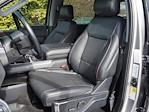 2021 Ford F-150 SuperCrew Cab 4WD Pickup for sale #P260040 - photo 36