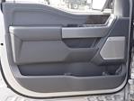 2021 Ford F-150 SuperCrew Cab 4WD Pickup for sale #P260040 - photo 38